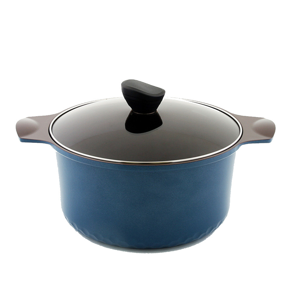 1684465647 thumbnail