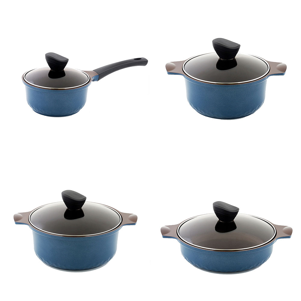 1684465648 thumbnail