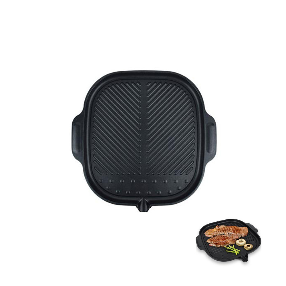 1684465649 thumbnail