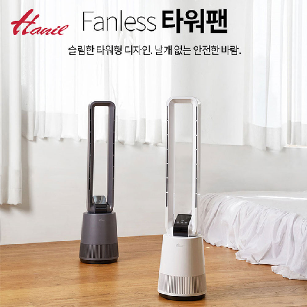 1684465653 thumbnail