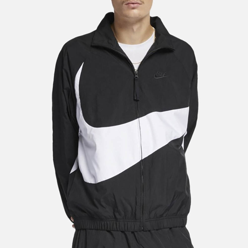 1684469955 thumbnail