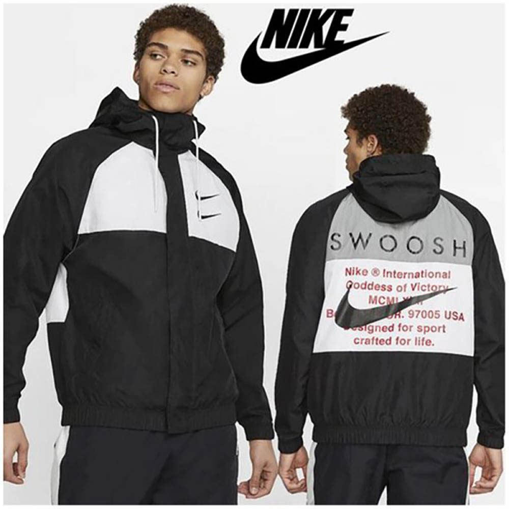 1684469956 thumbnail