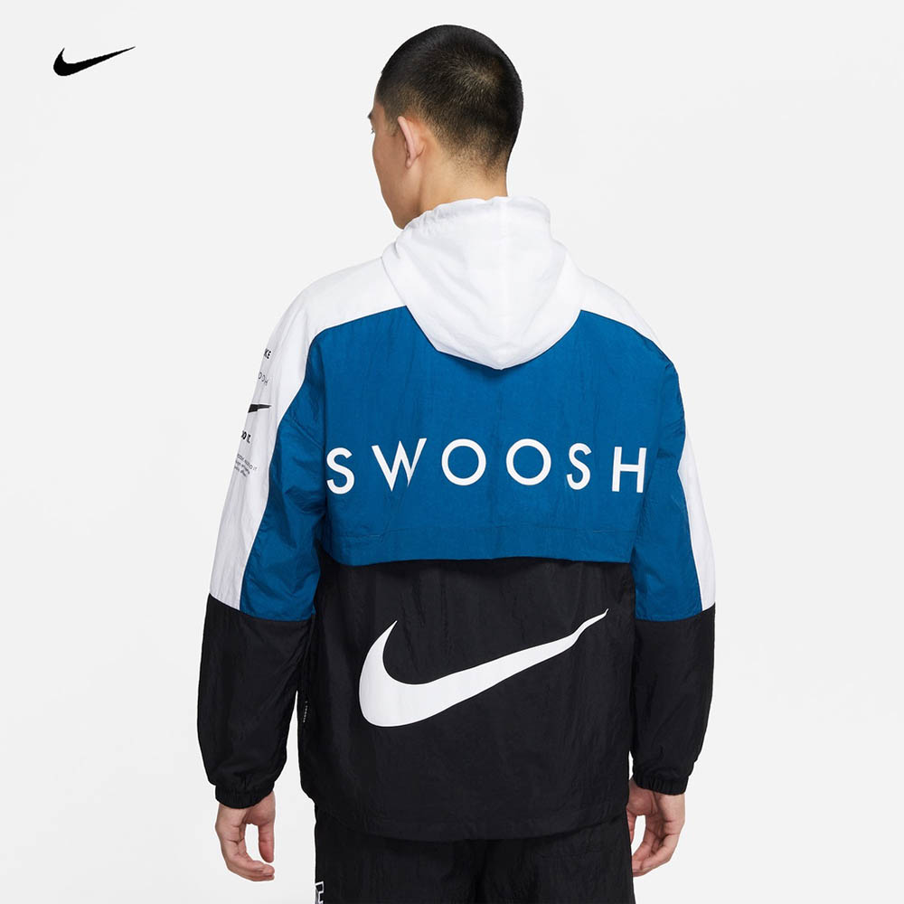 1684469957 thumbnail