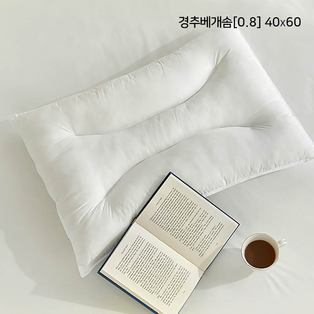 1684469960 thumbnail