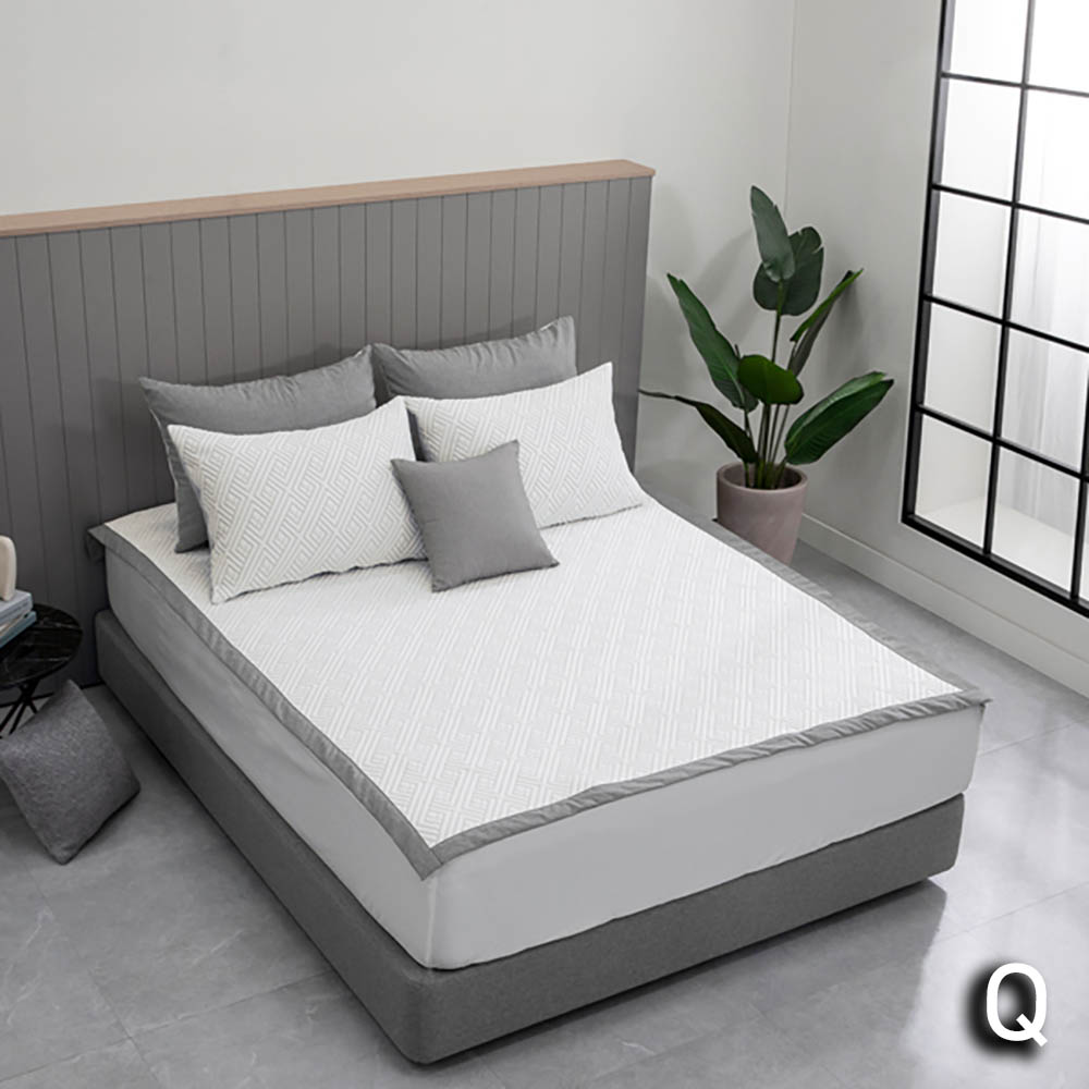 1684469963 thumbnail