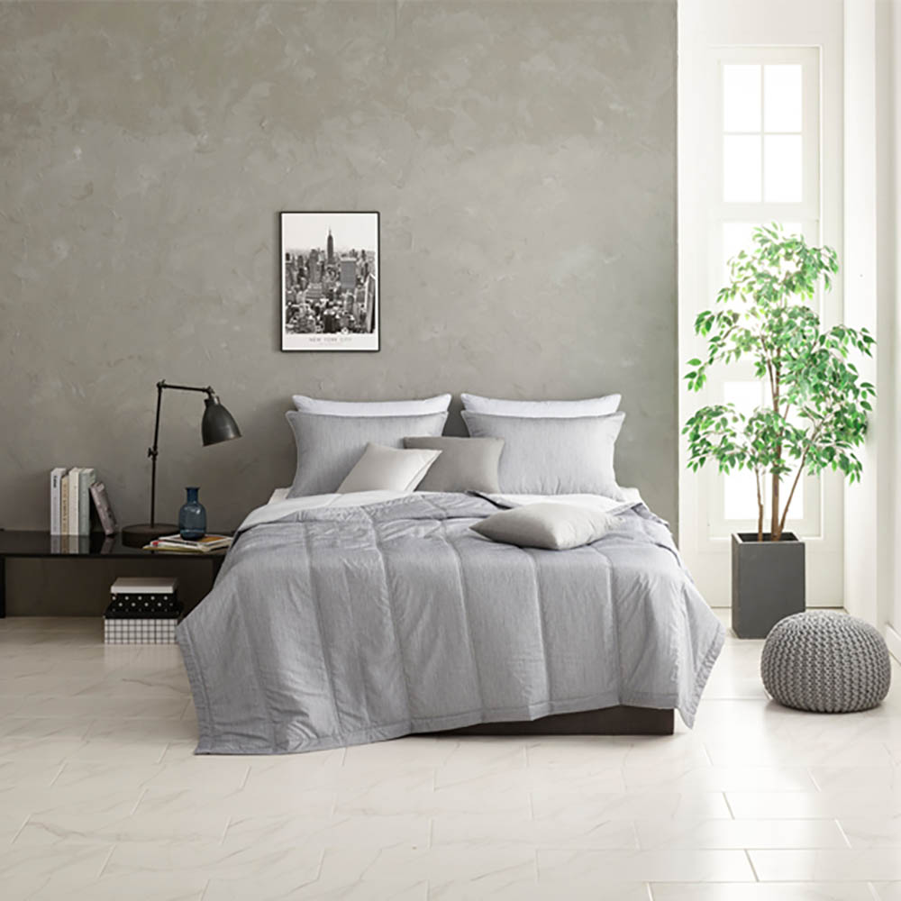 1684469964 thumbnail