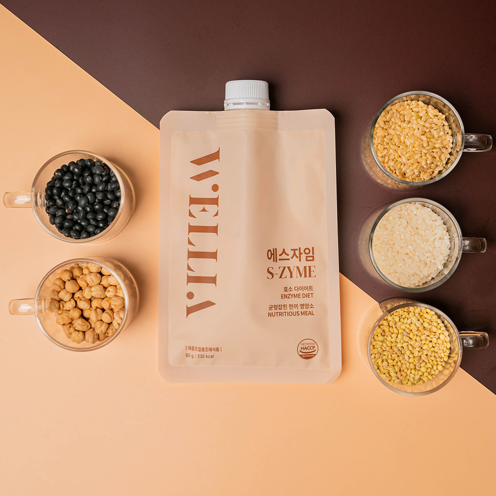 1684477638 thumbnail