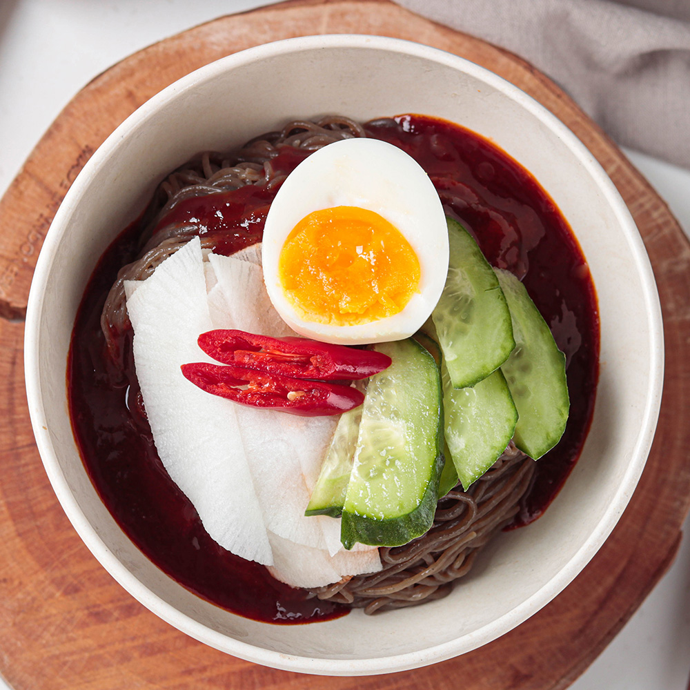 1684477642 thumbnail