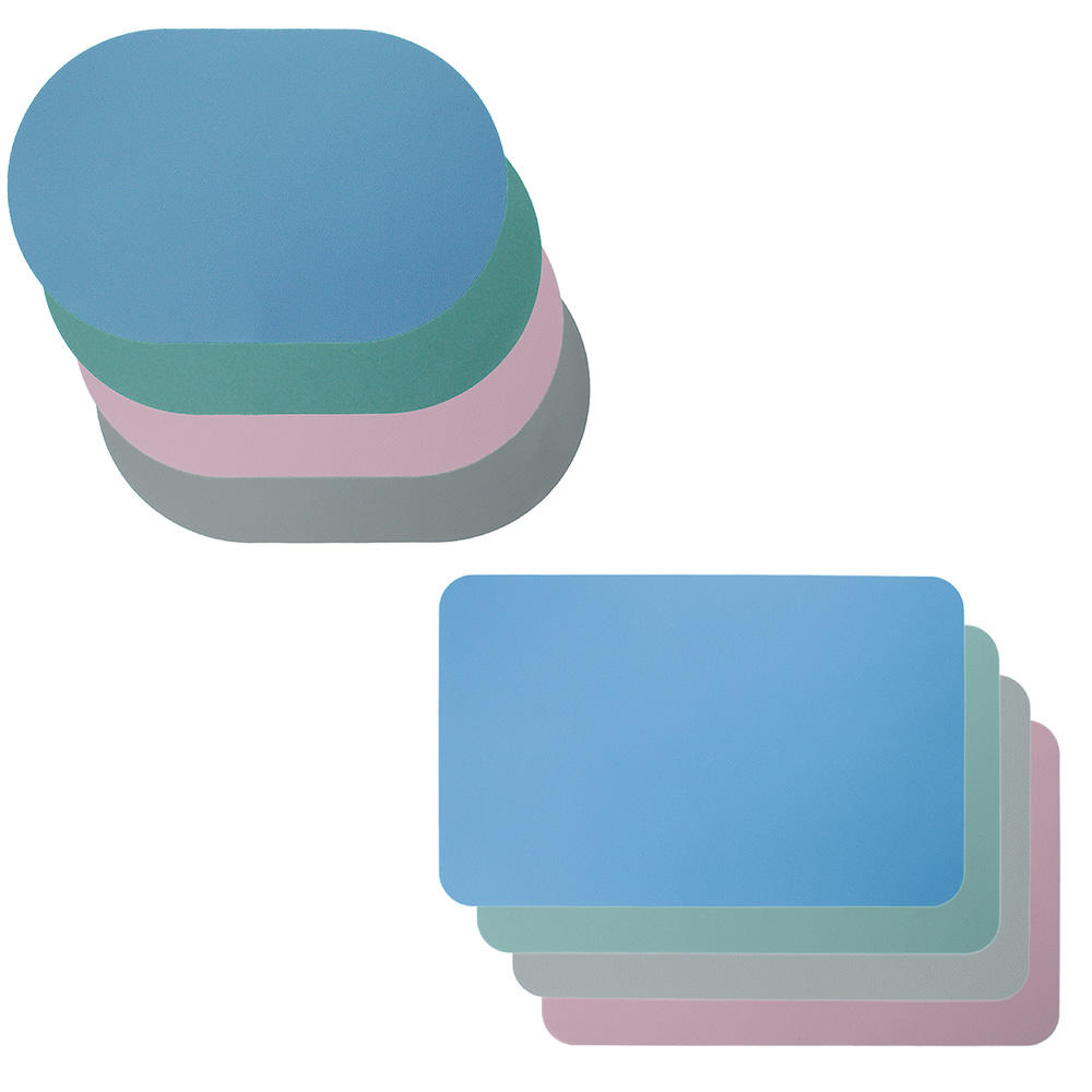 1684477646 thumbnail