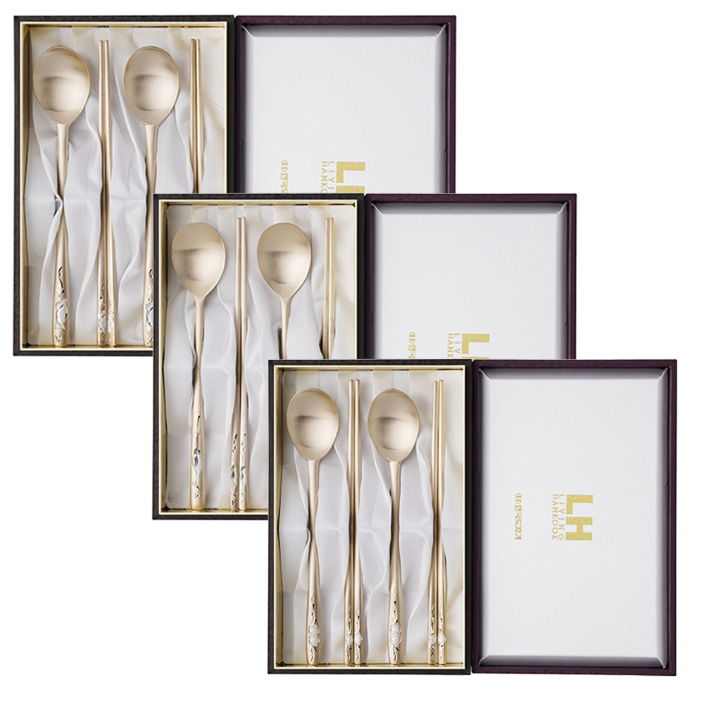 1684477647 thumbnail