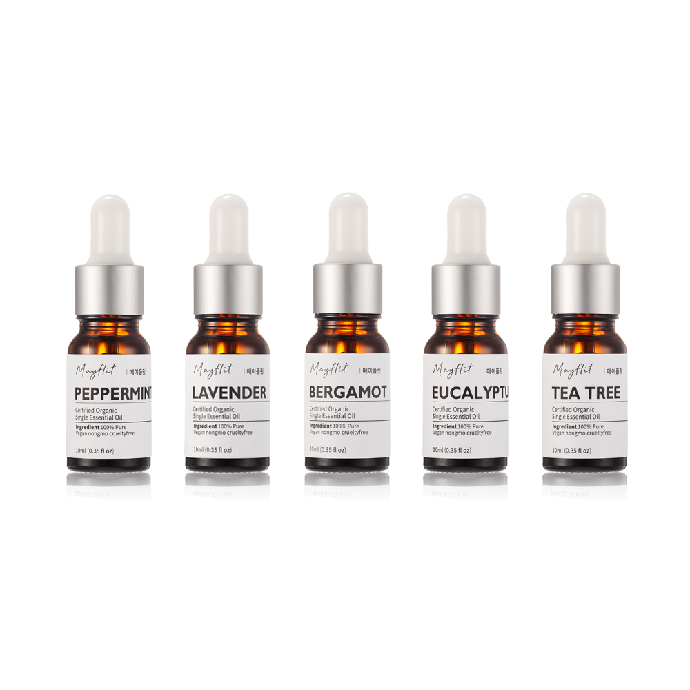 1684477648 thumbnail