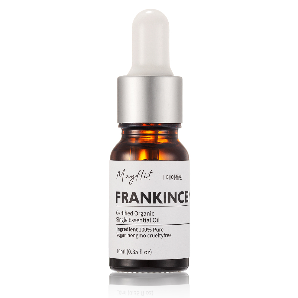 1684477649 thumbnail