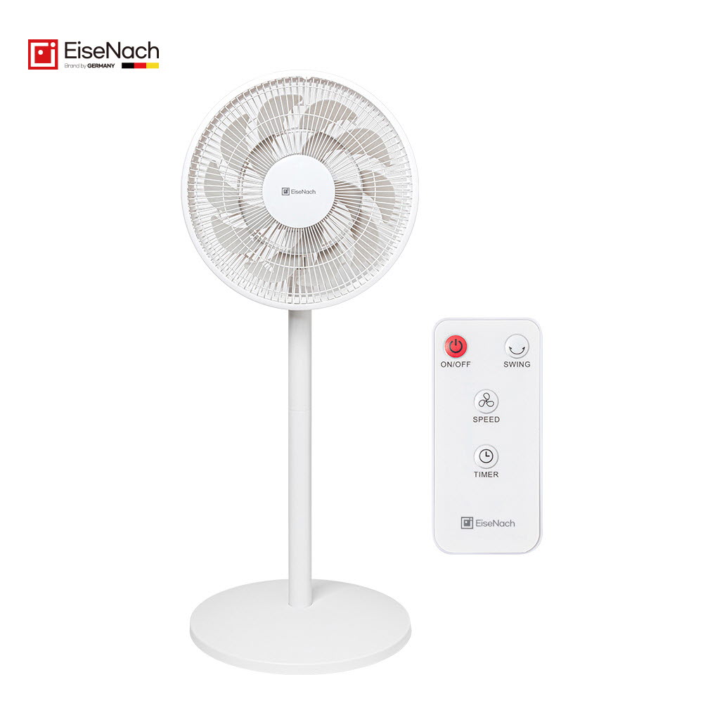 1684478584 thumbnail