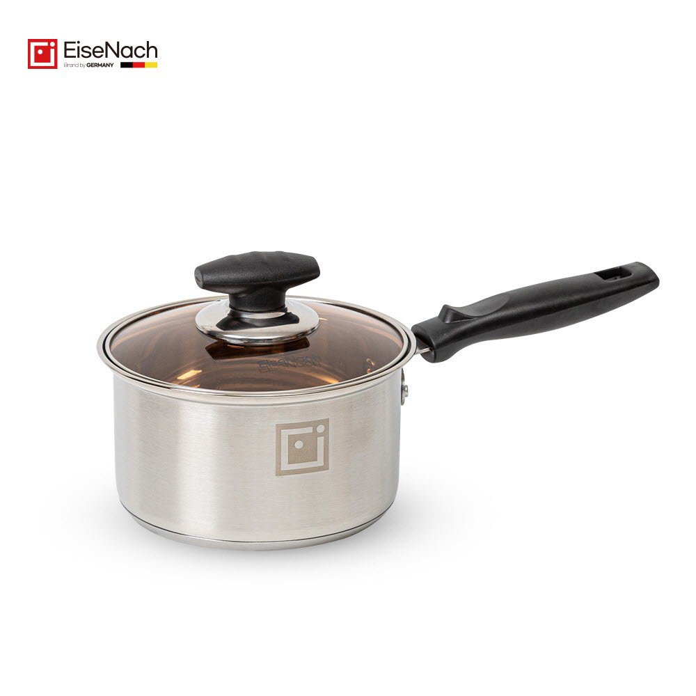 1684478585 thumbnail