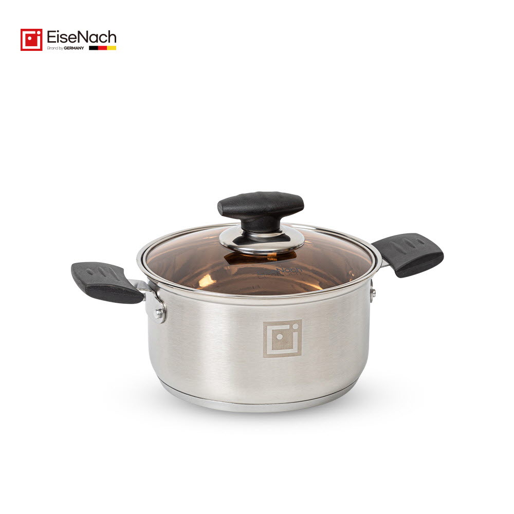 1684478586 thumbnail