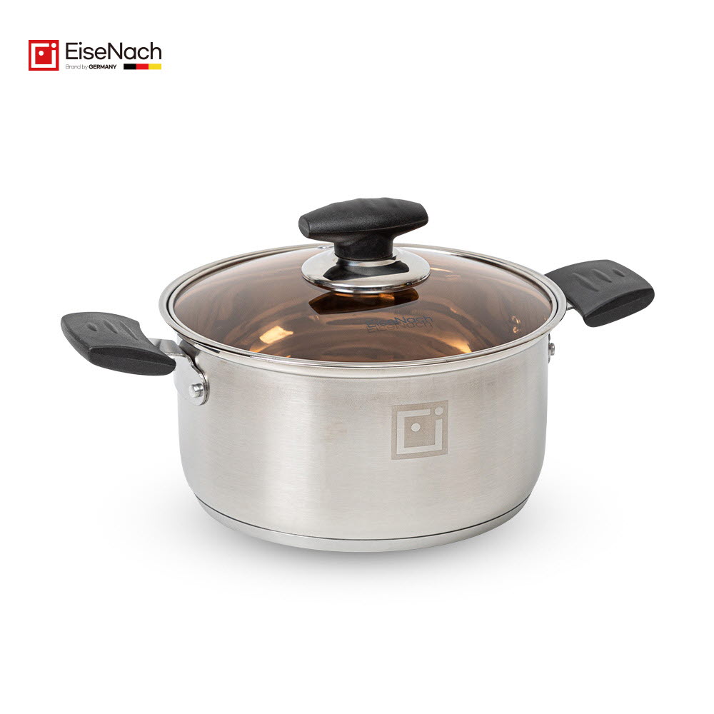 1684478587 thumbnail