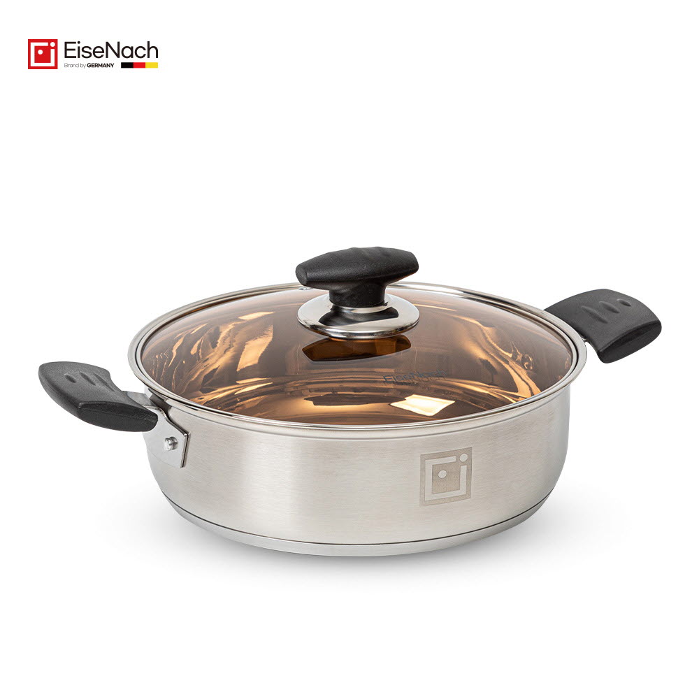 1684478588 thumbnail