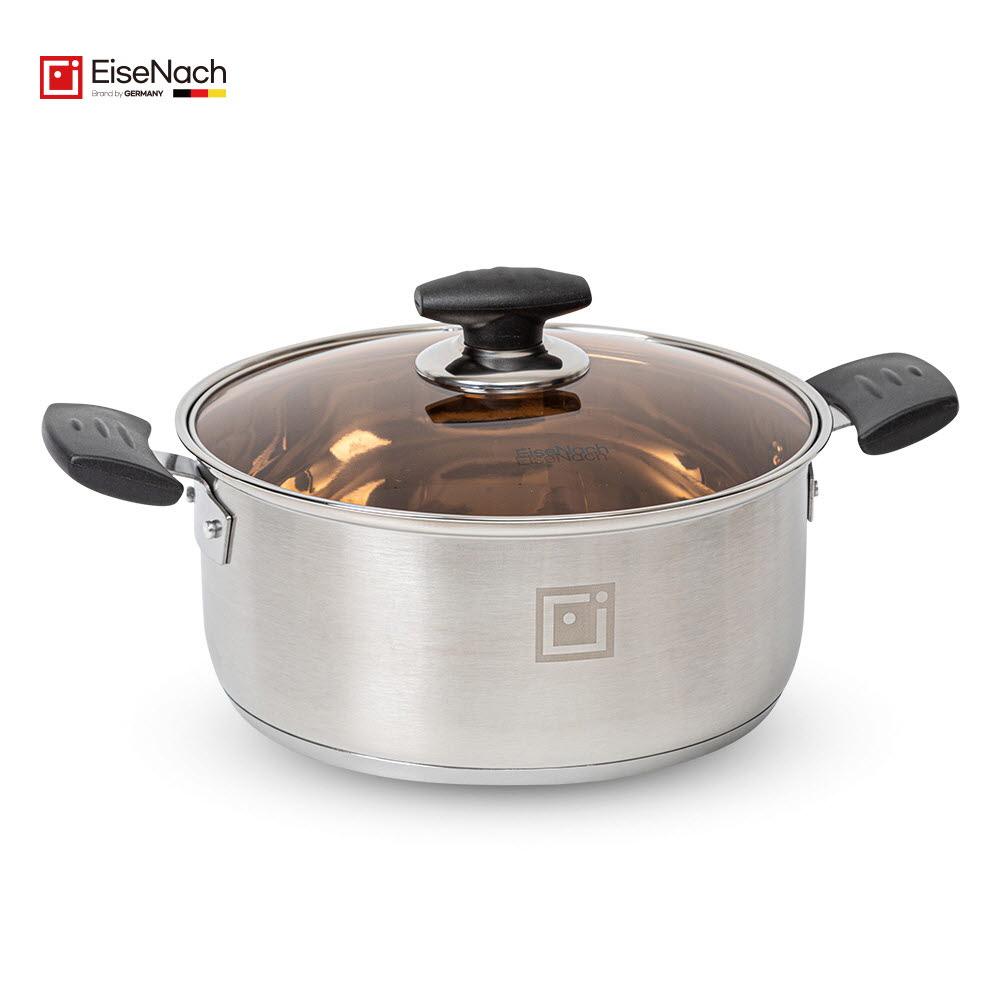 1684478589 thumbnail