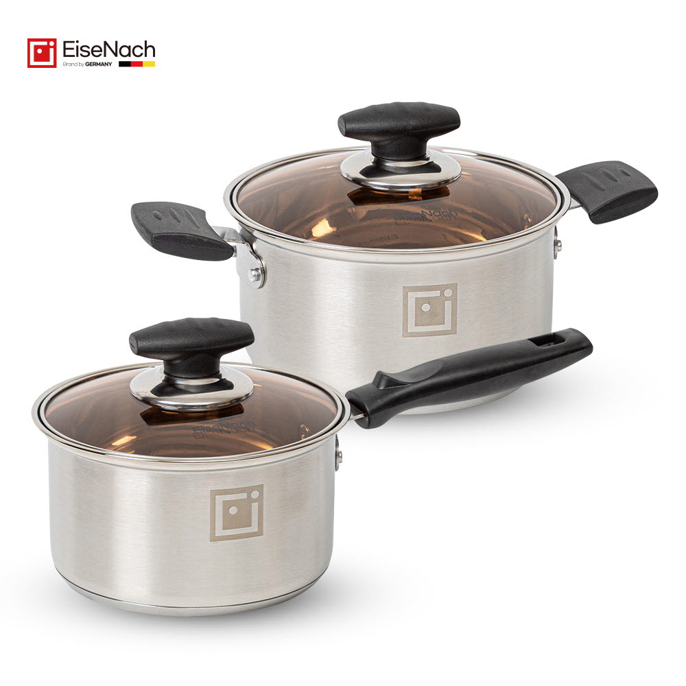 1684478590 thumbnail