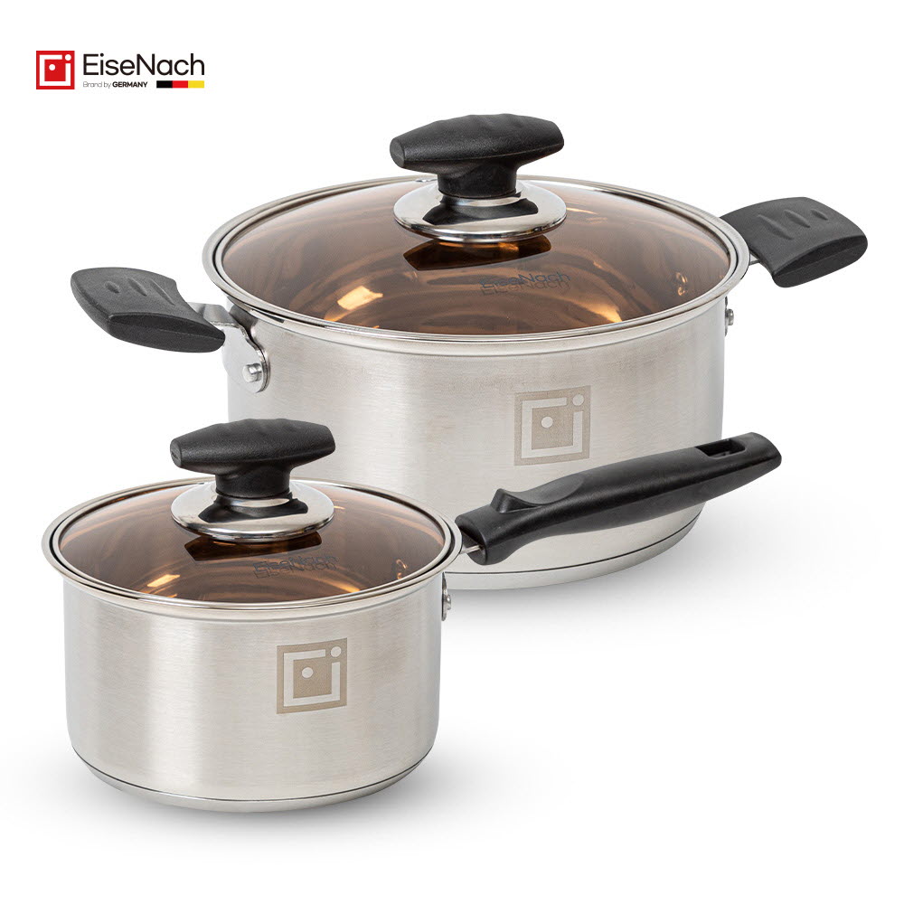 1684478591 thumbnail