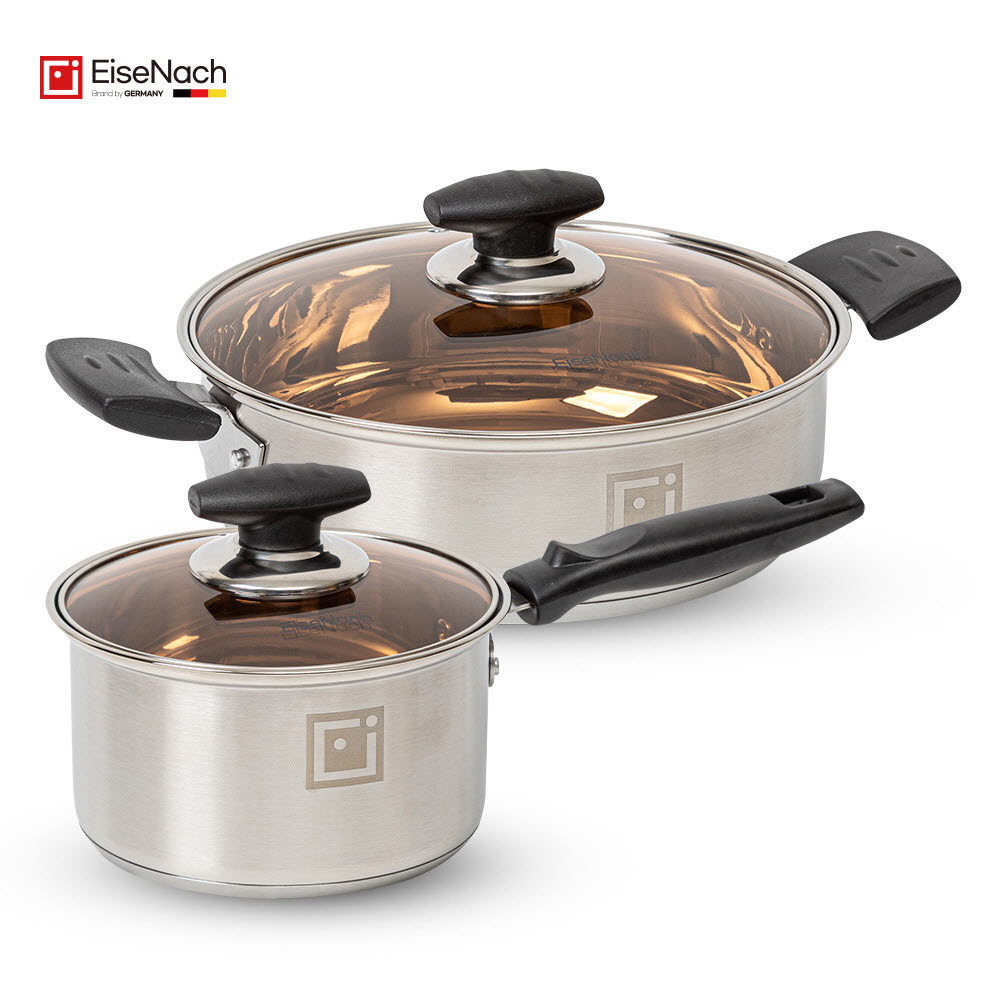 1684478592 thumbnail