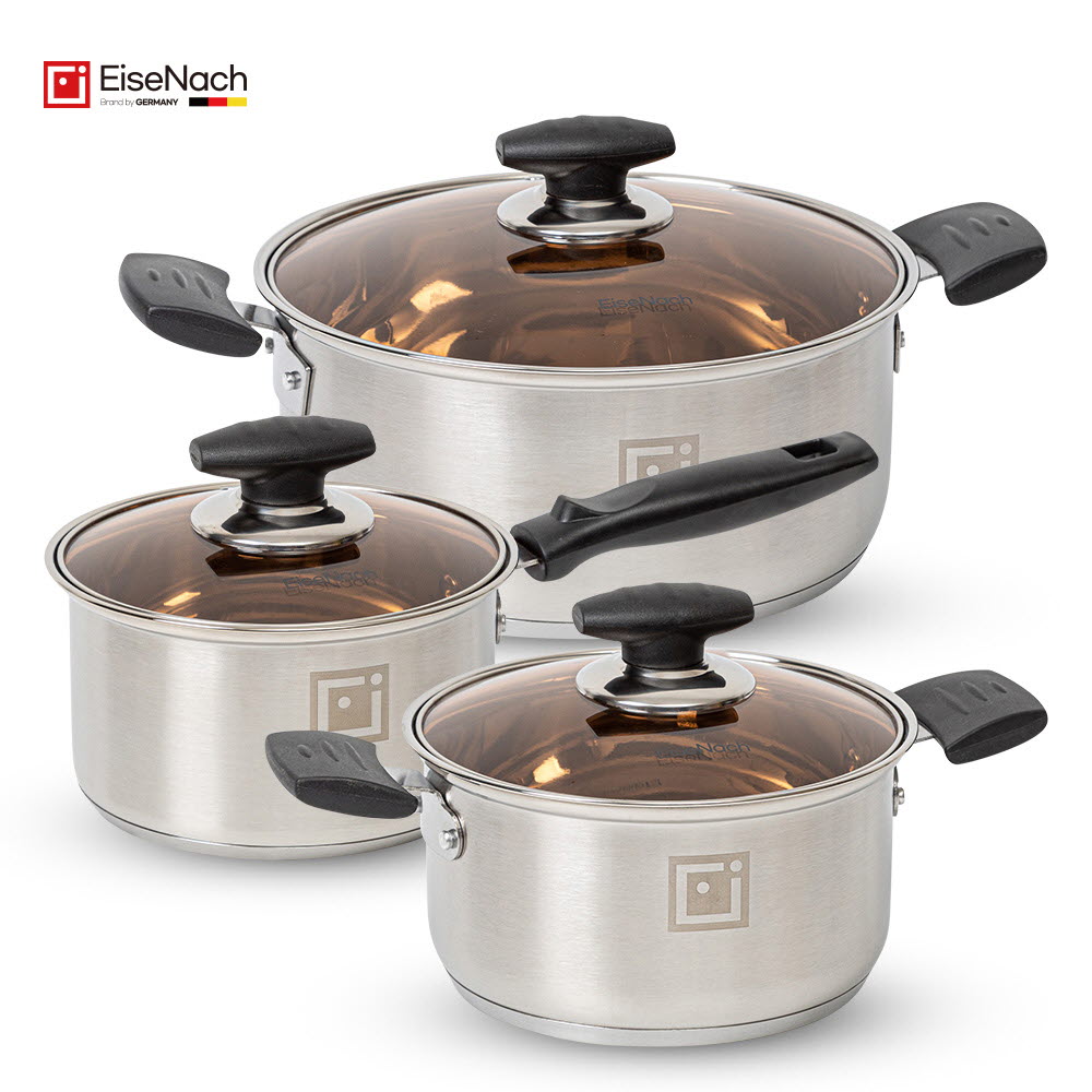 1684478594 thumbnail