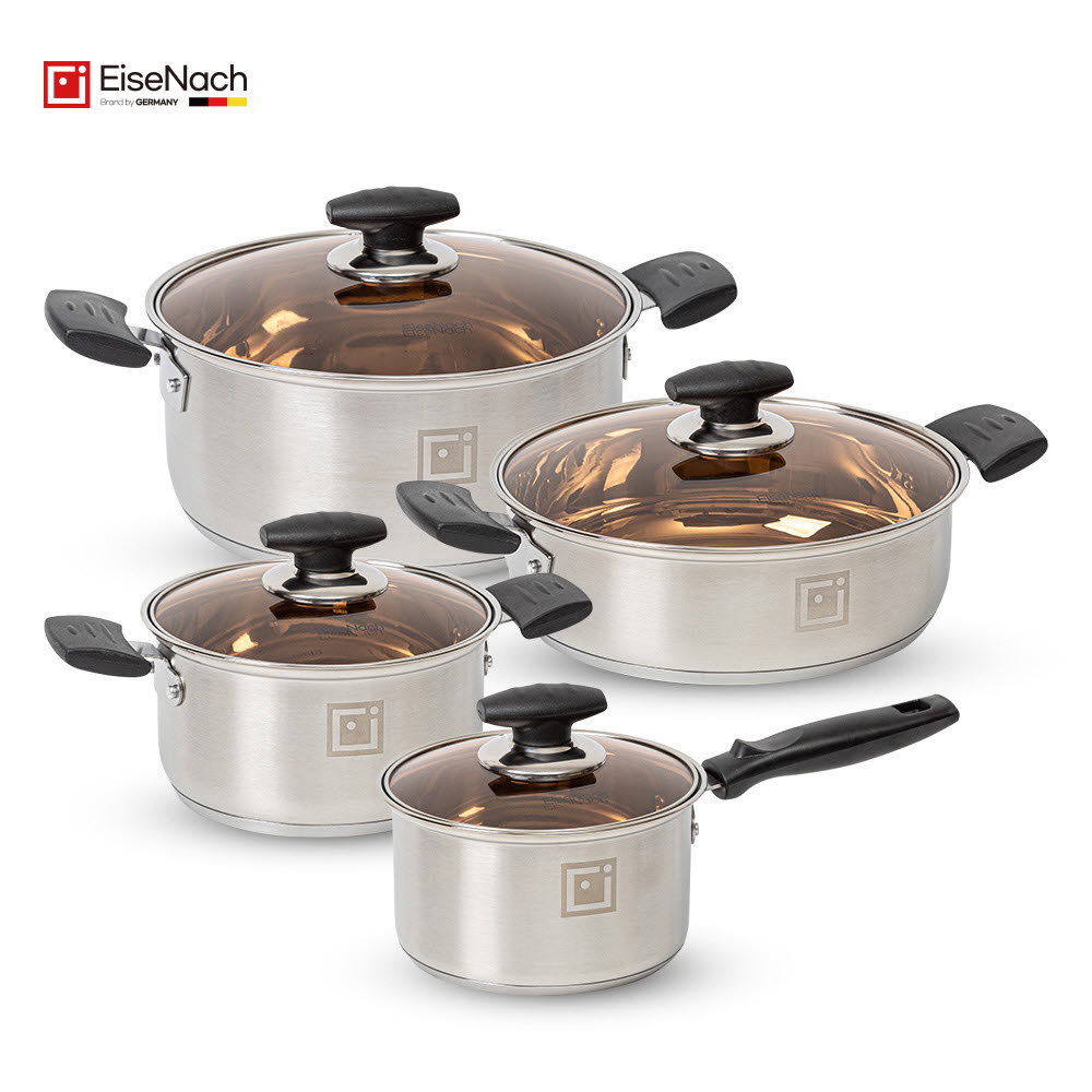 1684478595 thumbnail