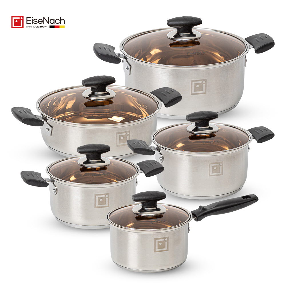 1684478596 thumbnail