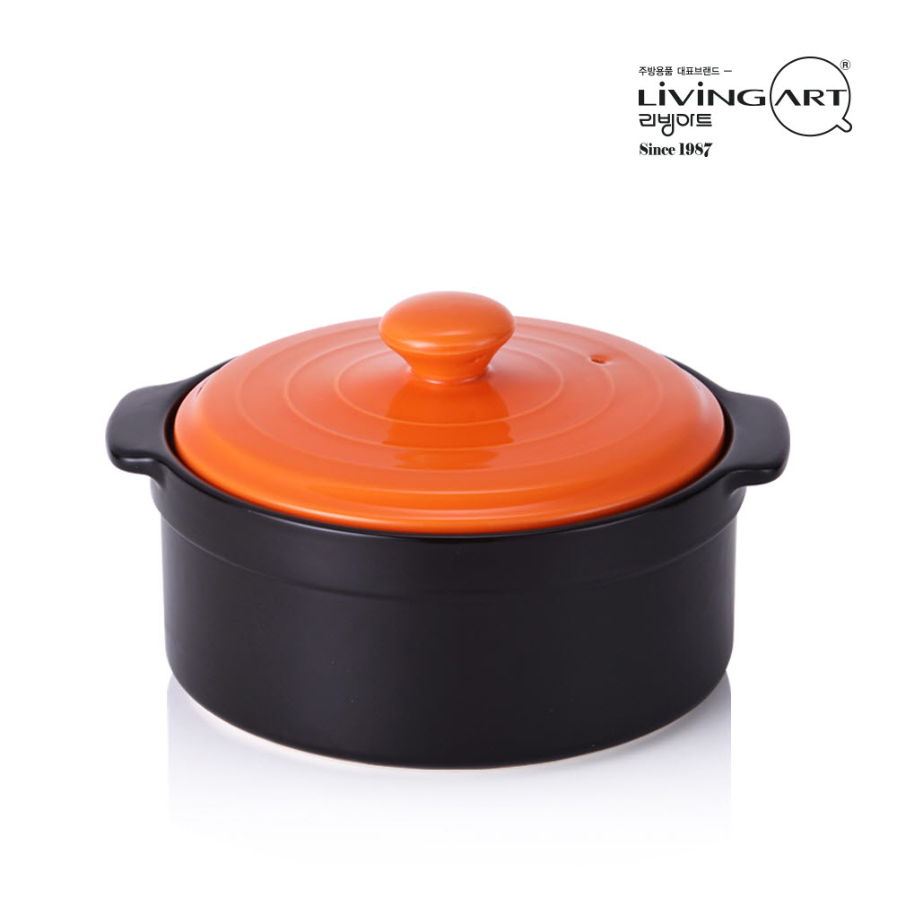 1684478597 thumbnail