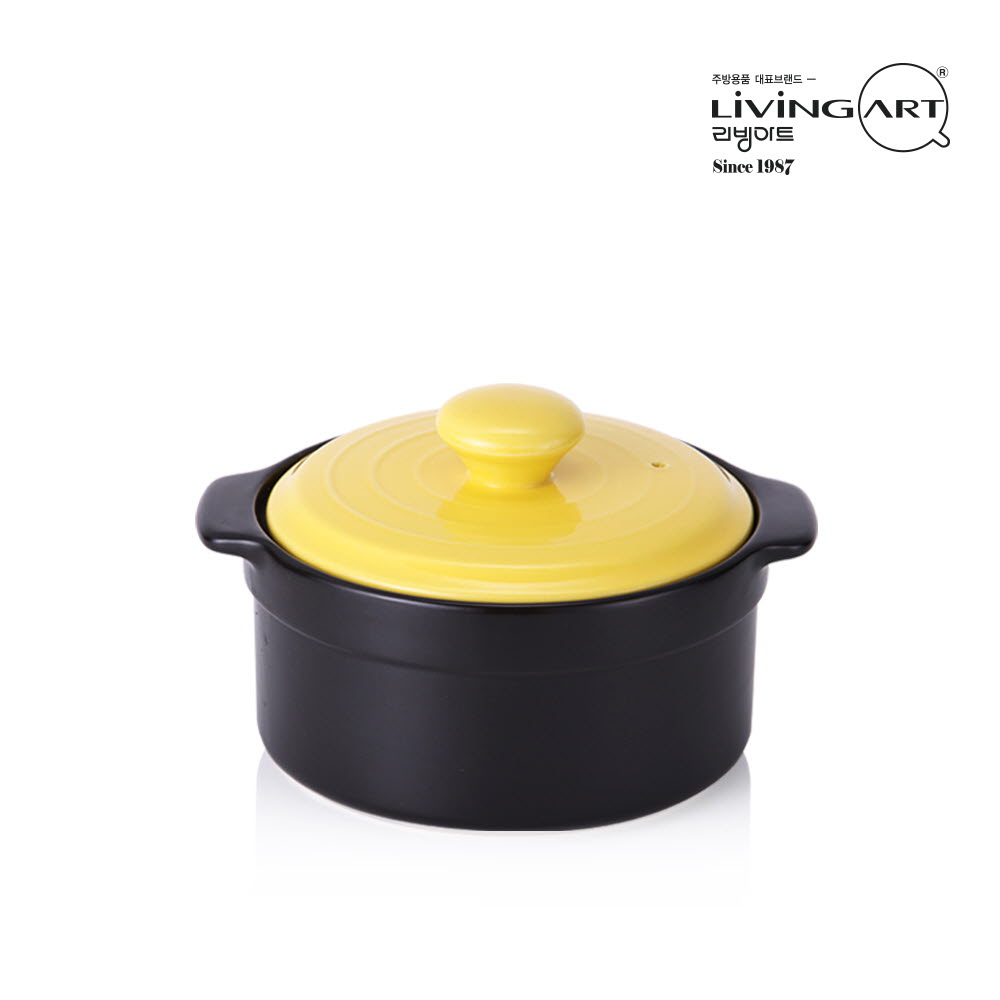 1684478599 thumbnail