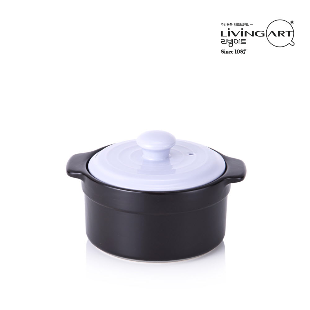 1684478600 thumbnail