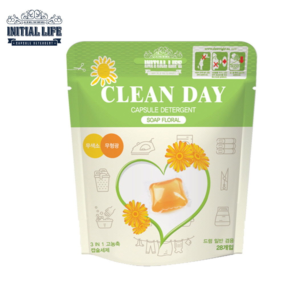 1684478602 thumbnail