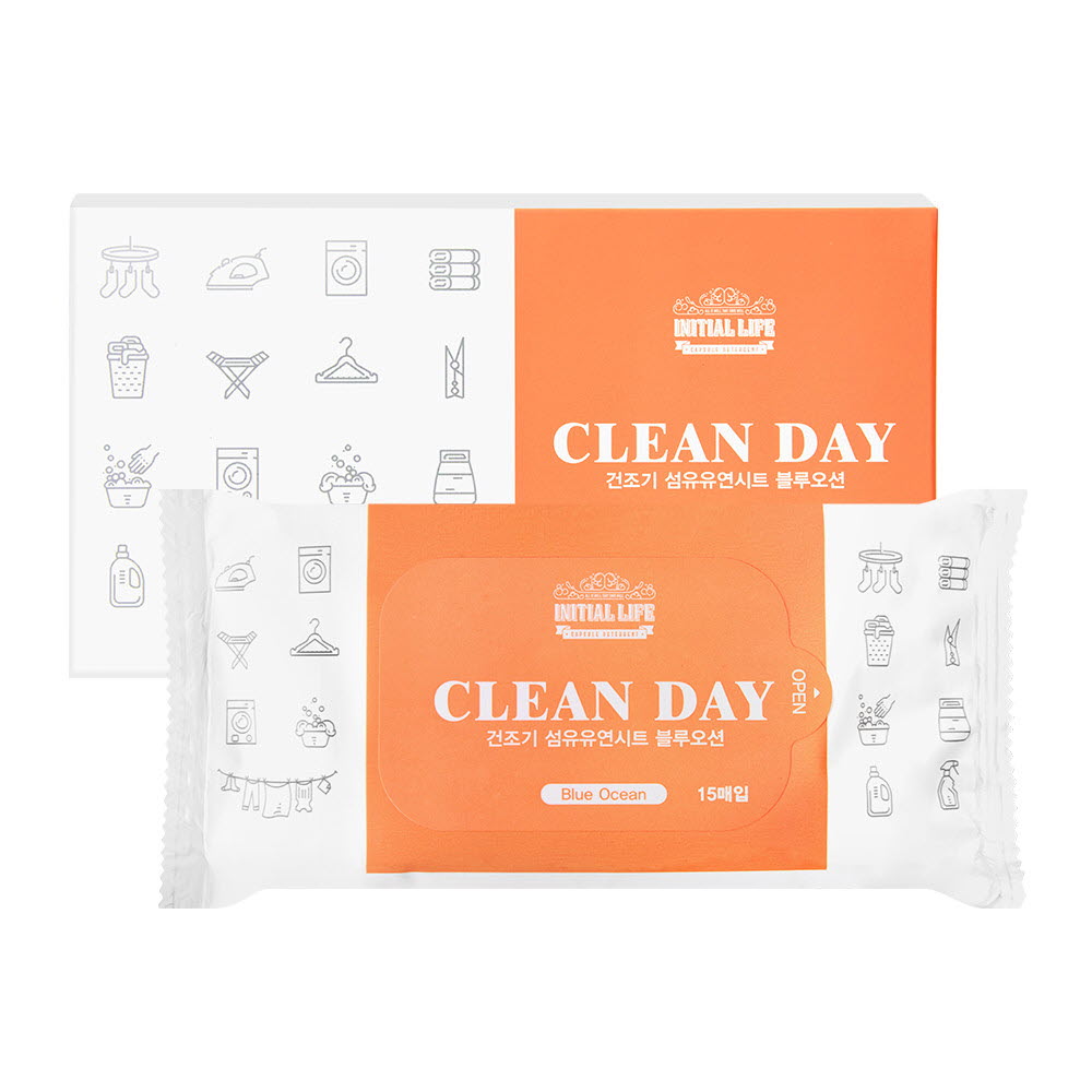 1684478606 thumbnail