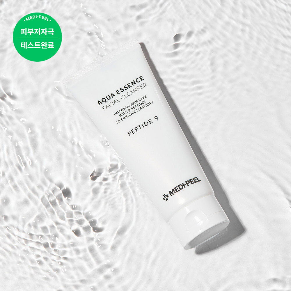 1684478609 thumbnail