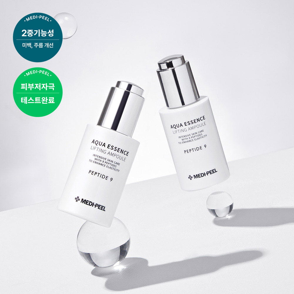 1684478611 thumbnail