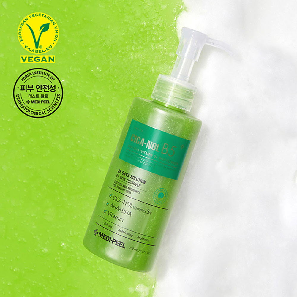 1684478612 thumbnail