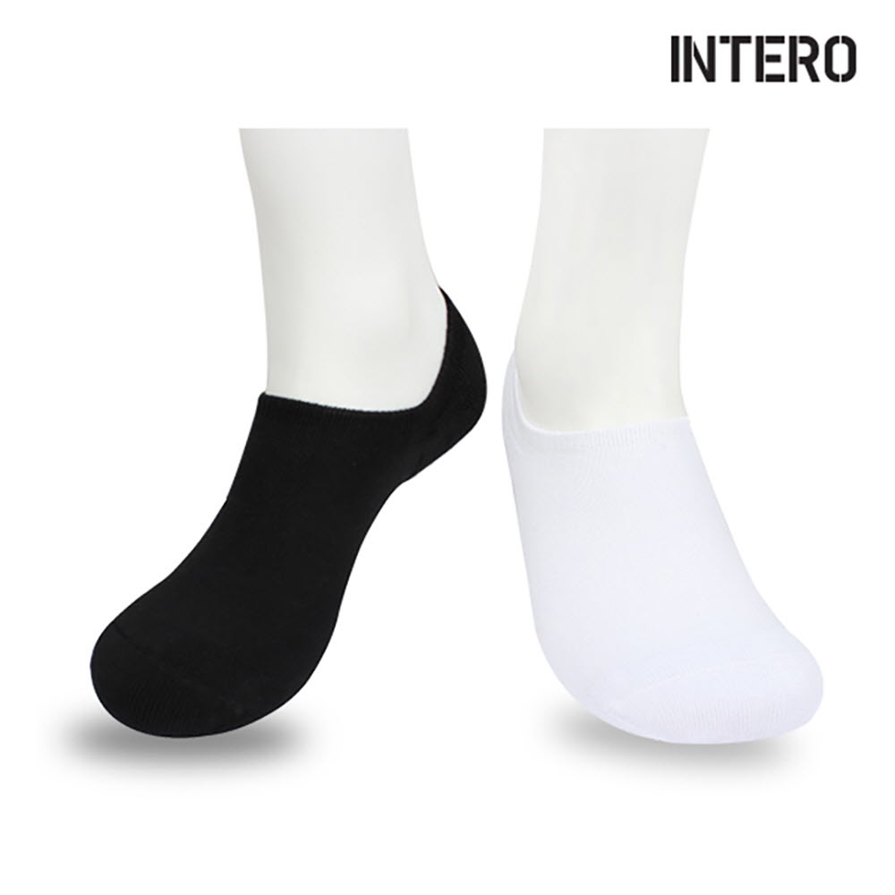 1684478613 thumbnail