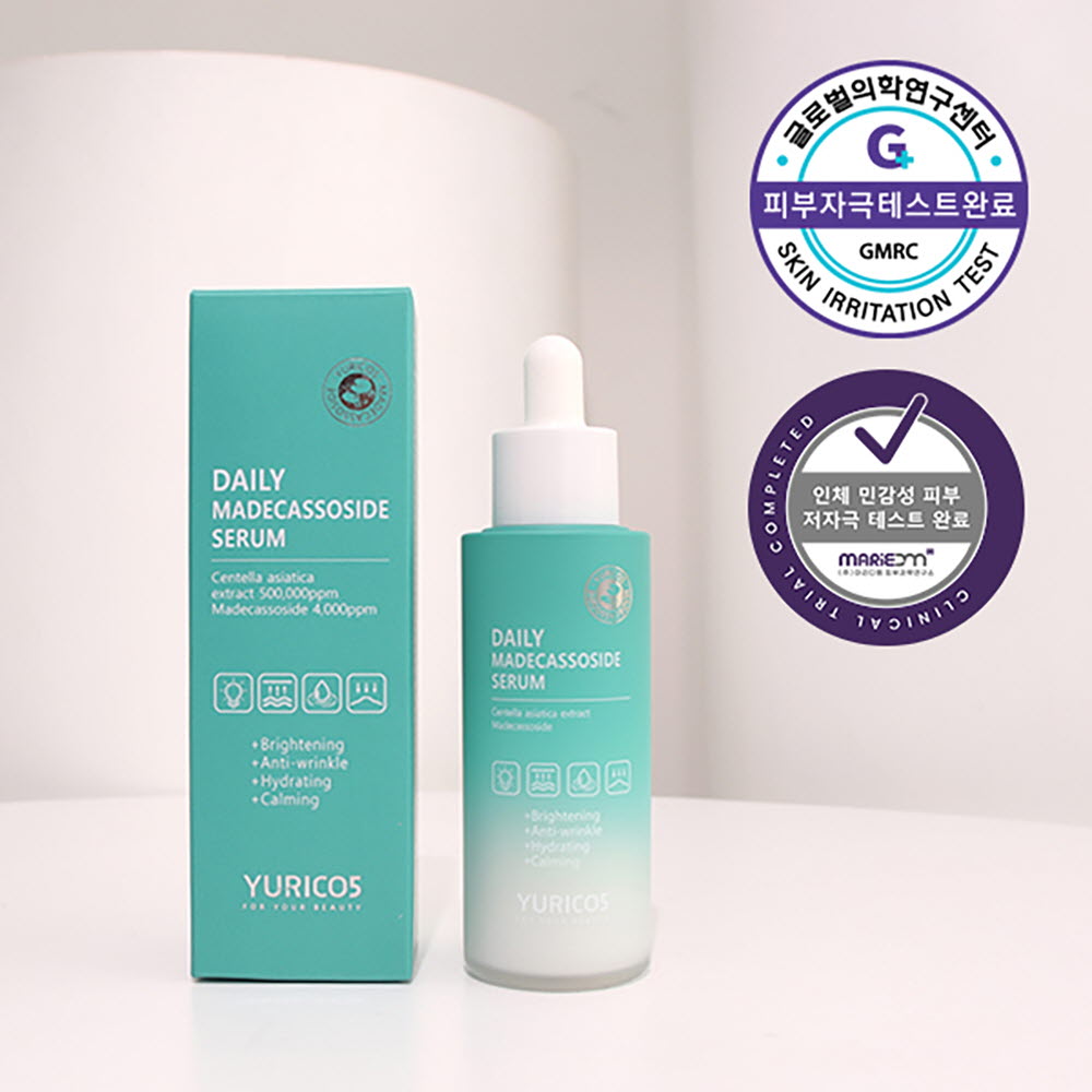 1684478615 thumbnail