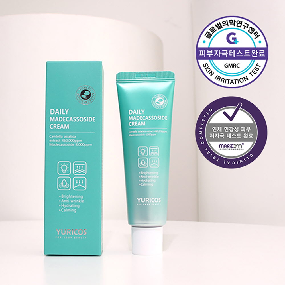 1684478616 thumbnail