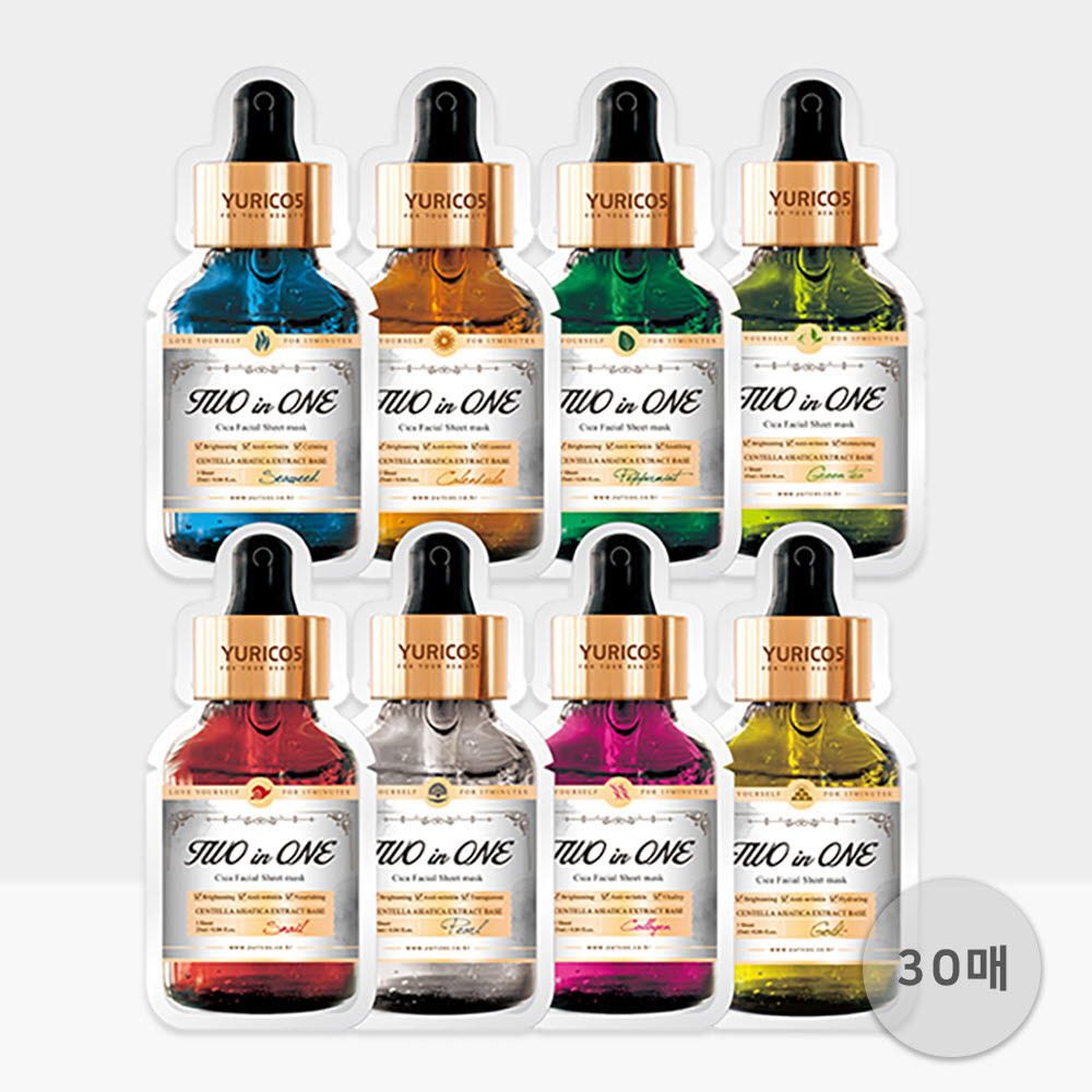 1684478619 thumbnail