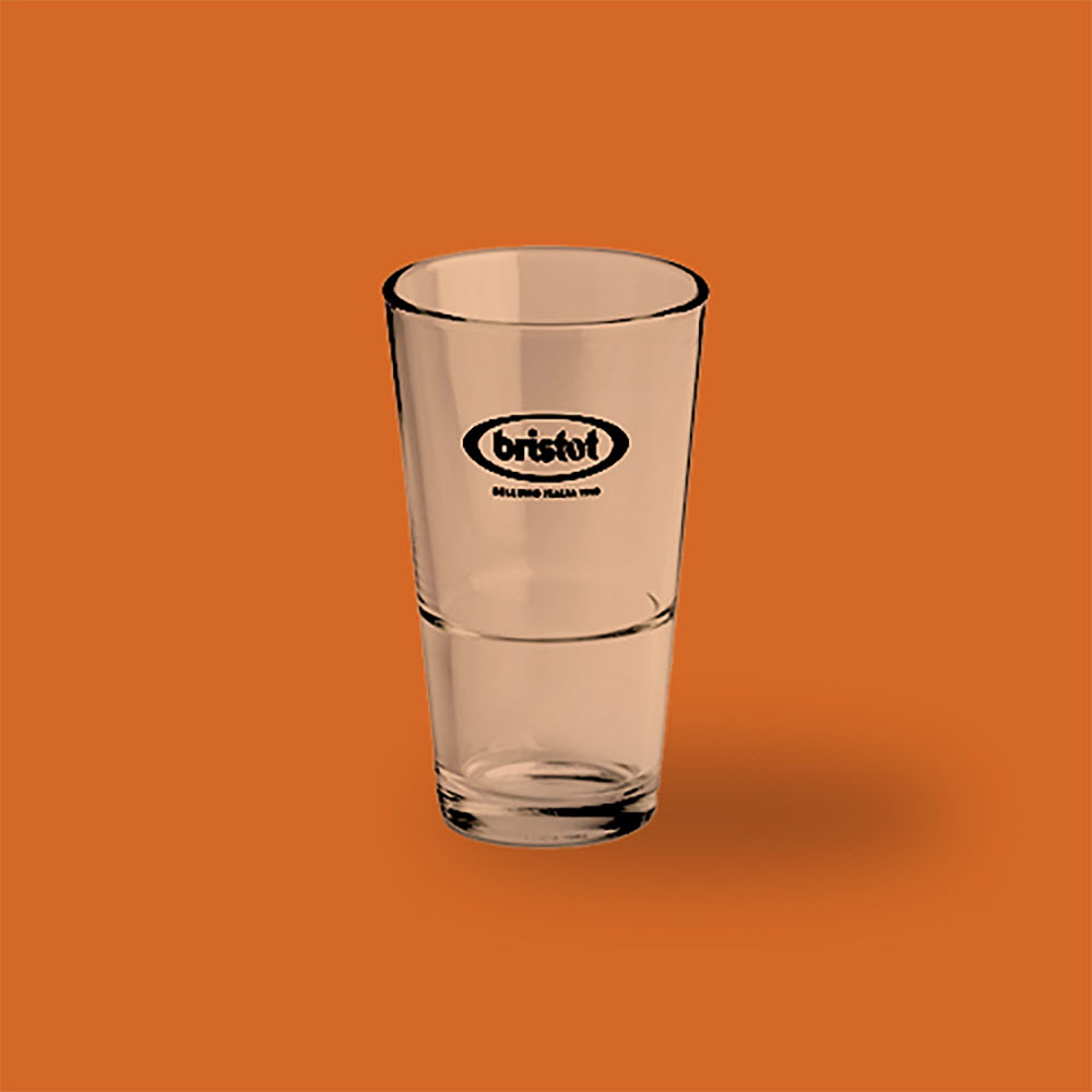 1684478621 thumbnail