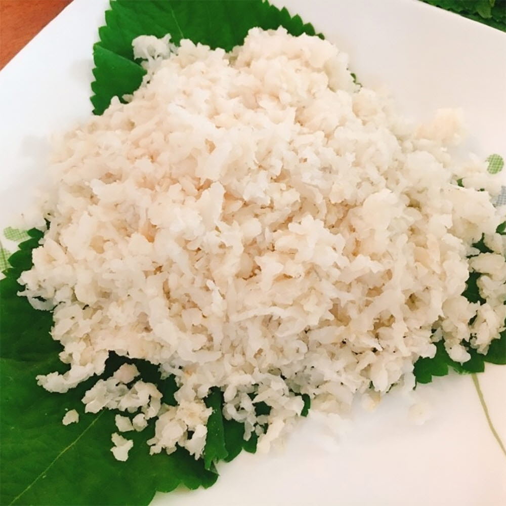 1684478622 thumbnail