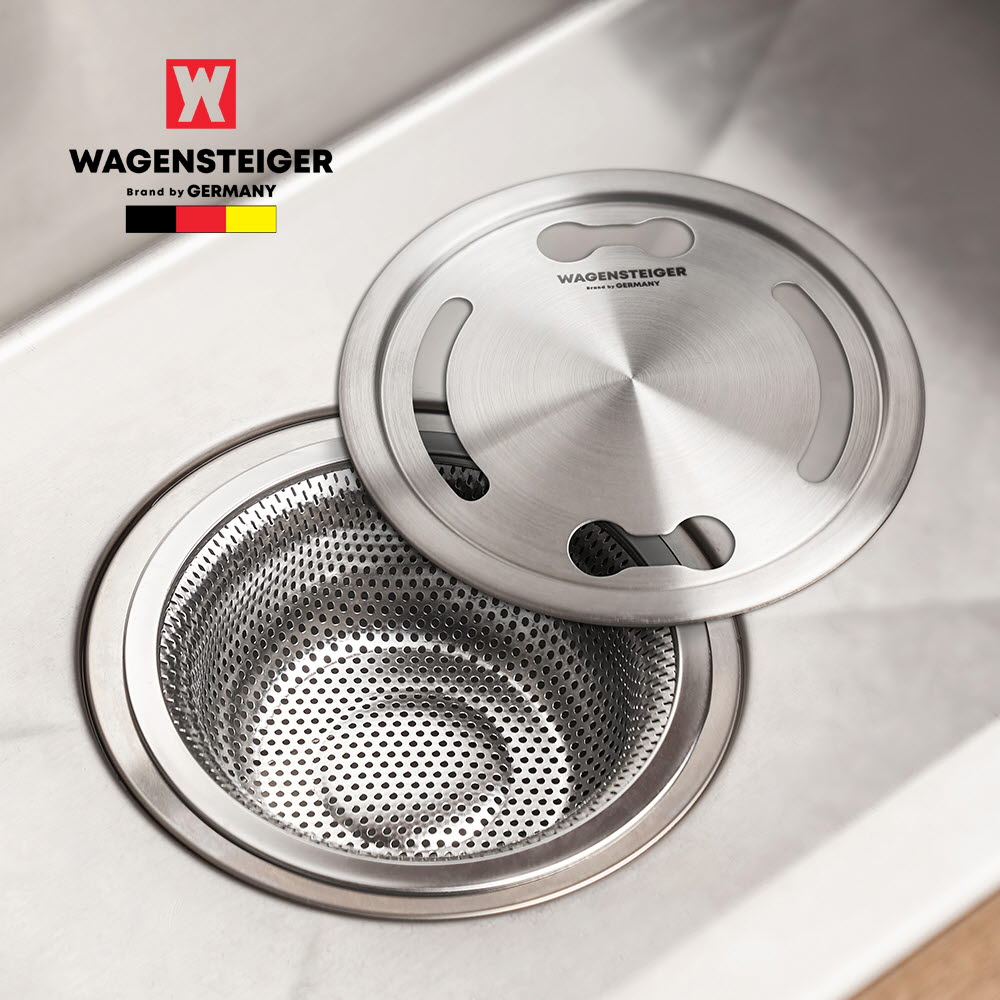 1684478624 thumbnail