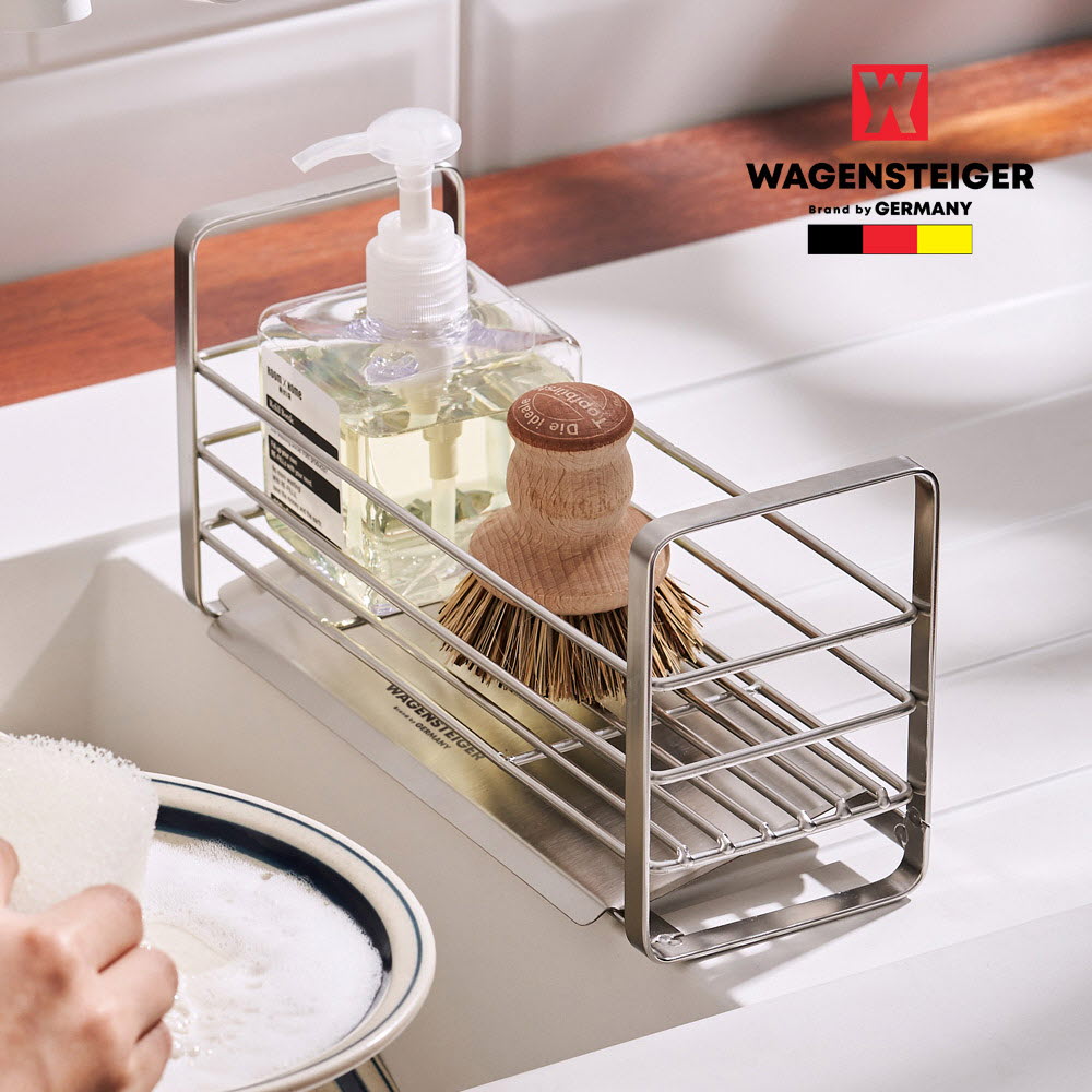 1684478625 thumbnail