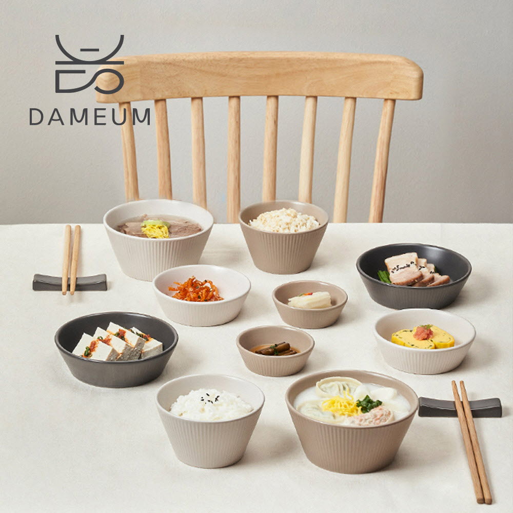 1684478626 thumbnail