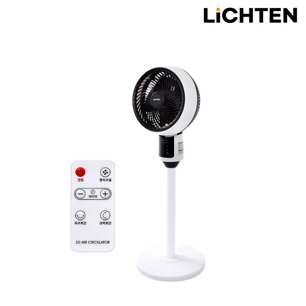 1684478627 thumbnail