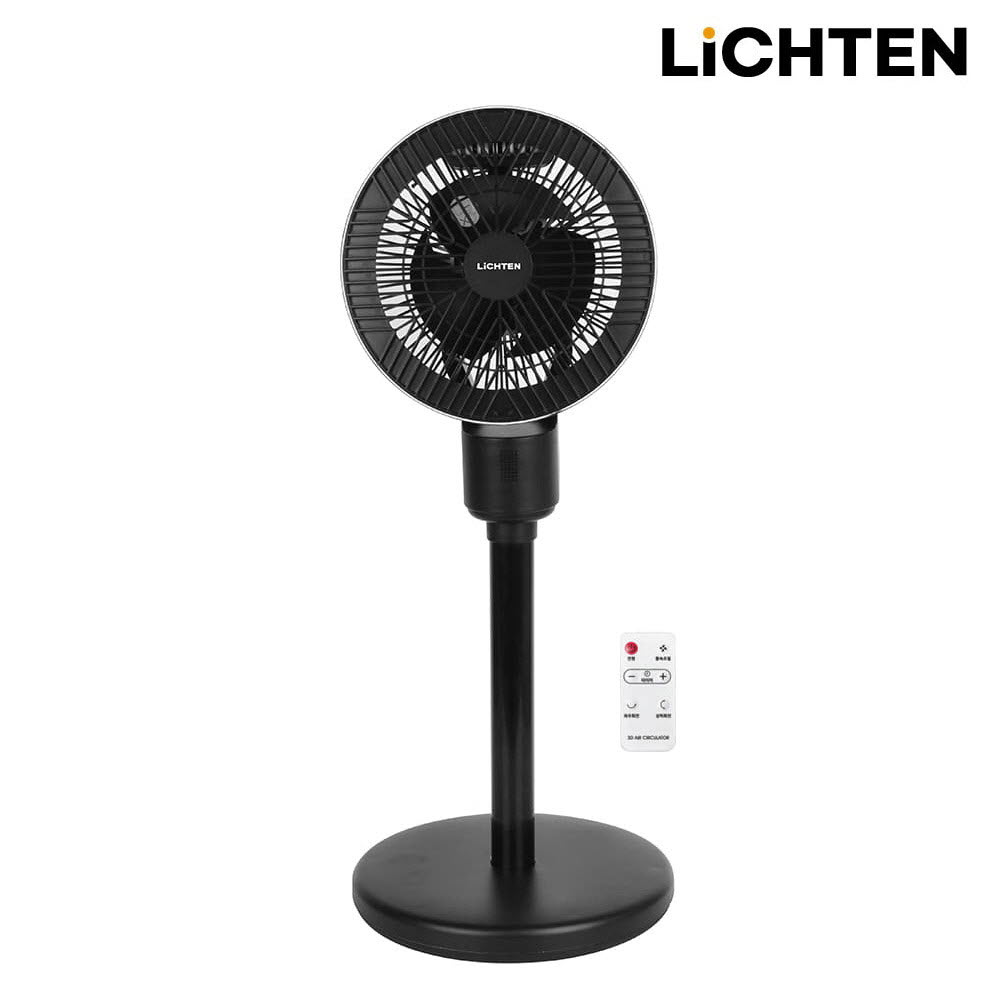 1684478628 thumbnail