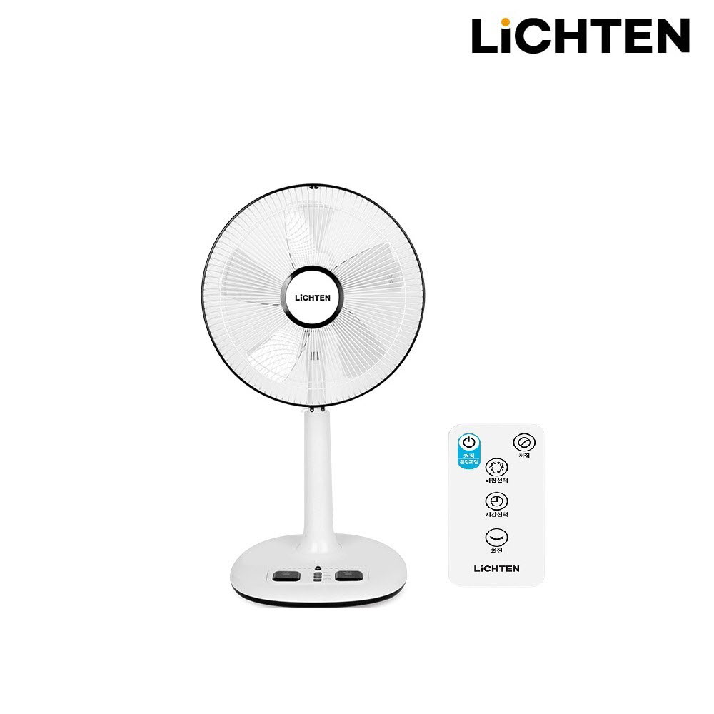 1684478629 thumbnail