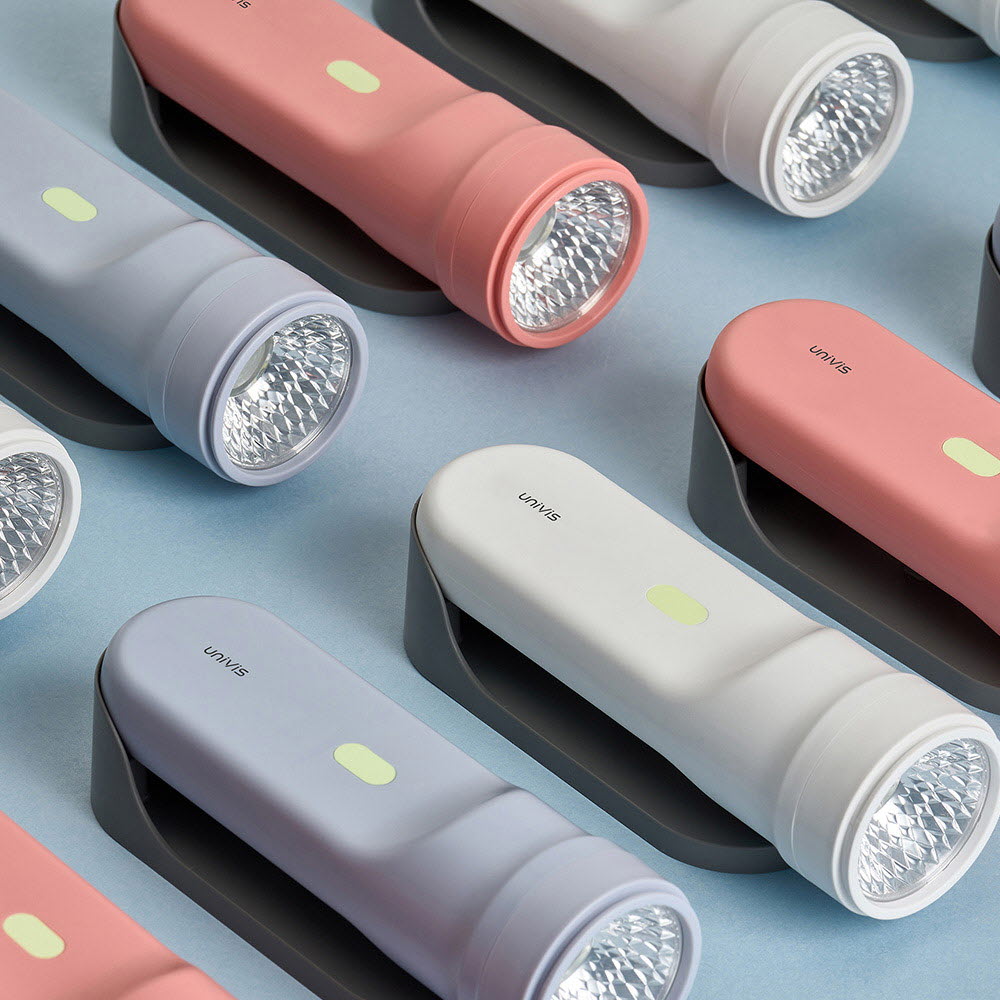 1684478630 thumbnail