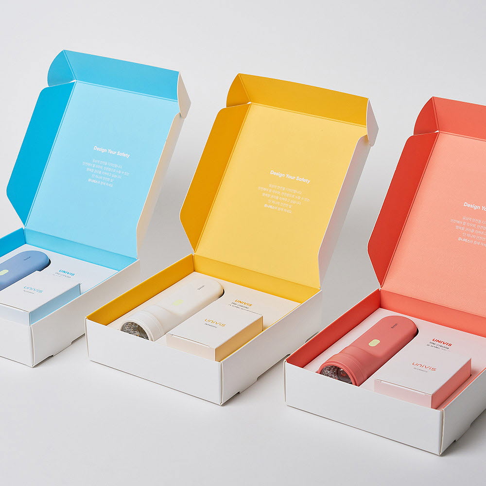 1684478631 thumbnail